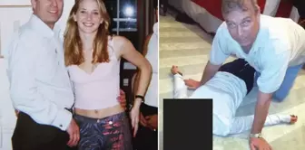 UK Prime Minister Starmer said that former Prince Andrew should testify in the US Congress.