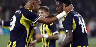 Juventus has now set its sights on the Galatasaray star after En-Nesyri and Jhon Duran.