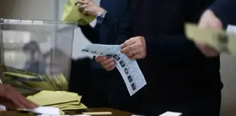 They have closed the doors to both the AK Party and the CHP! An alliance preparation from 4 parties.