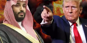 السعودية ترد على الولايات المتحدة: لن نسمح بذلك أبداً