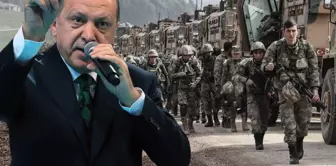 Turkey presented three conditions to the Shara administration to withdraw from Syria.