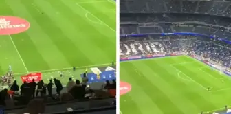 Большой кризис у гиганта мира! Произошло то, что случилось, когда команда вышла на поле.