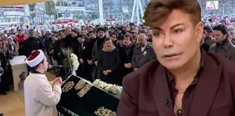 After Fatih Ürek's death, the hospital denied the widely discussed claim.