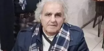 The veteran actor of Yeşilçam, Necdet Kökeş, has passed away.