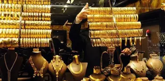 Investors beware! Unexpected volatility in gold.