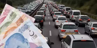 تم سحب الزيادة التي كانت تشغل بال مالكي السيارات.