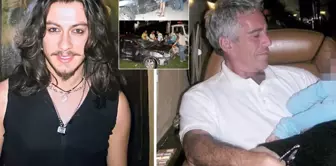 Response from Barış Akarsu's family regarding the widely discussed assassination claims.