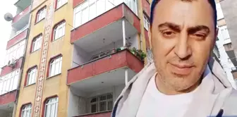 وجد ميتًا برصاصة في رأسه! ظهرت القاتلة.