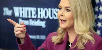 White House: We acted appropriately by downing the Iranian drone.