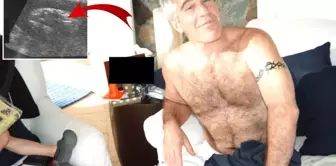 The image from the file revealed the extent of the perversion.