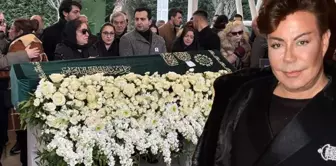 Incredible claims about Fatih Ürek's family! What they have done even before his death!