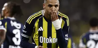 Contracts have been signed! A striker for 30 million euros instead of En-Nesyri.