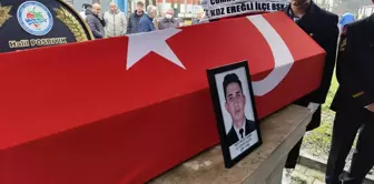 The non-commissioned officer retired due to heart disease died of a heart attack.