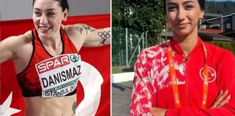 تقاتل الرياضيون الوطنيون بشراسة.