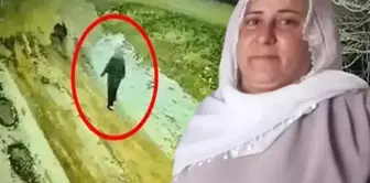 The sad news came 13 days after Nimet Kılıç.