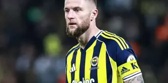 The PFDK referrals have been announced! Decision on Milan Skriniar from TFF.
