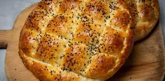 The selling price of Ramadan bread has been announced.