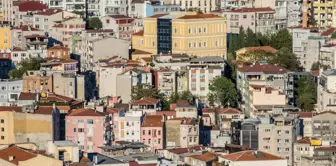 تم تحديد نسبة زيادة الإيجار لشهر فبراير.