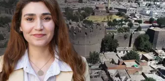 The Sur Municipality changed its logo, and social media was divided.