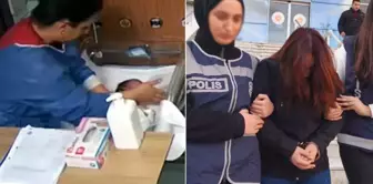 В Турции изменили тюрьму для бессердечной медсестры, поднявшей страну на ноги.