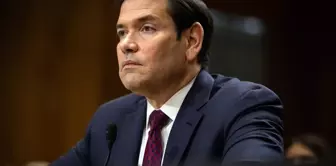 US-Iran talks have reached an impasse: The issue of ballistic missiles should also be discussed.