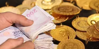 For the first time in 18 years! No one expected this.