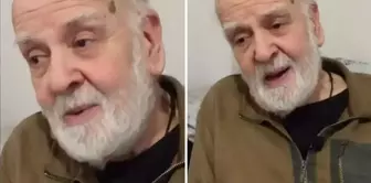 The final version of Vedat Müdür from Back Streets has disappointed his fans.