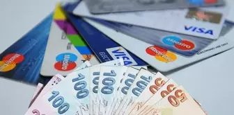 A step back in the credit card regulation that outraged citizens! Two exceptions have been introduced.