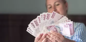 The payments that retirees have been waiting for have been deposited into their accounts.