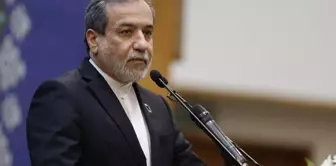 The location and date of the negotiations between Iran and the USA have been determined.