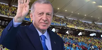 The name that reached out to President Erdoğan to bring Kante to Fener has emerged.