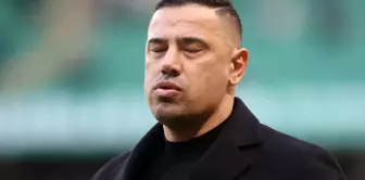 The era of Çağdaş Atan at Konyaspor has come to an end.