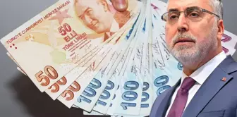 The down payment requirement for paying social security premium debts has been removed.