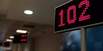 The big bank is closing its shutters! Dozens of branches have been shut down.