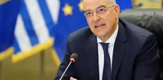 Историческое признание Турции от Дендия! Его призыв к США - скандал.