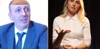 The statement that led to the detention of Dilek İmamoğlu's brother! What did the escort with the codename 