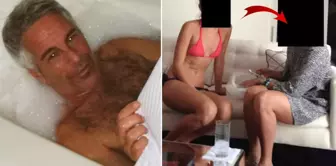 The name that emerged from the perverse billionaire's house caused an earthquake effect in his country.