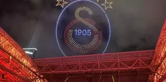 Galatasaray is bringing back the star it sold for a fortune without a transfer fee.