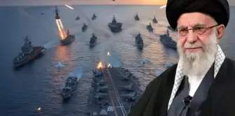 Iran seized 2 tankers for allegedly smuggling fuel in the Persian Gulf.