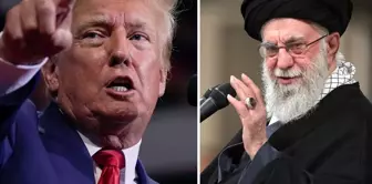 Iran's provocative move to start a war ahead of negotiations in Oman.