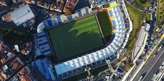 The Super League team has been sold! A bombshell detail about the new president related to 