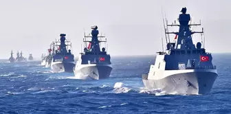 A clear response from the Ministry of National Defense to Greece's audacious demand: Unacceptable.