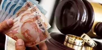 The alimony system is changing from top to bottom: Here are the details of the new regulation.