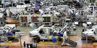 The automotive giant has reportedly abandoned its $1 billion investment in Turkey.