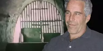 The secret tunnel in the home of the pedophile pervert Epstein has been seen for the first time.