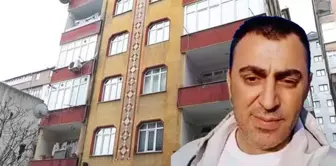 The incident in which the 13-year-old girl killed her father revealed abuse.