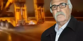 Years later, for the first time, he told: I had covered the dial with a napkin.