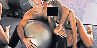 Он закопал двух женщин, которых задушил во время полового акта, на своей ферме.