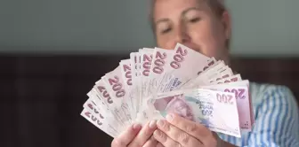 Проблема, о которой пенсионеры жалуются больше всего, будет решена! Все изменится с нуля.