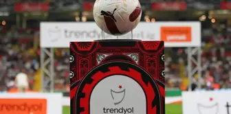 The Super League team stopped for a while and then exploded with 4 bombs on the last day.